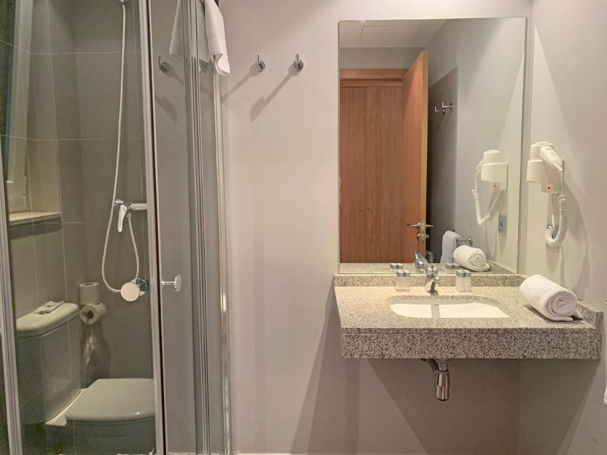 Apartamentos Vallnord 3000 Arinsal Εξωτερικό φωτογραφία