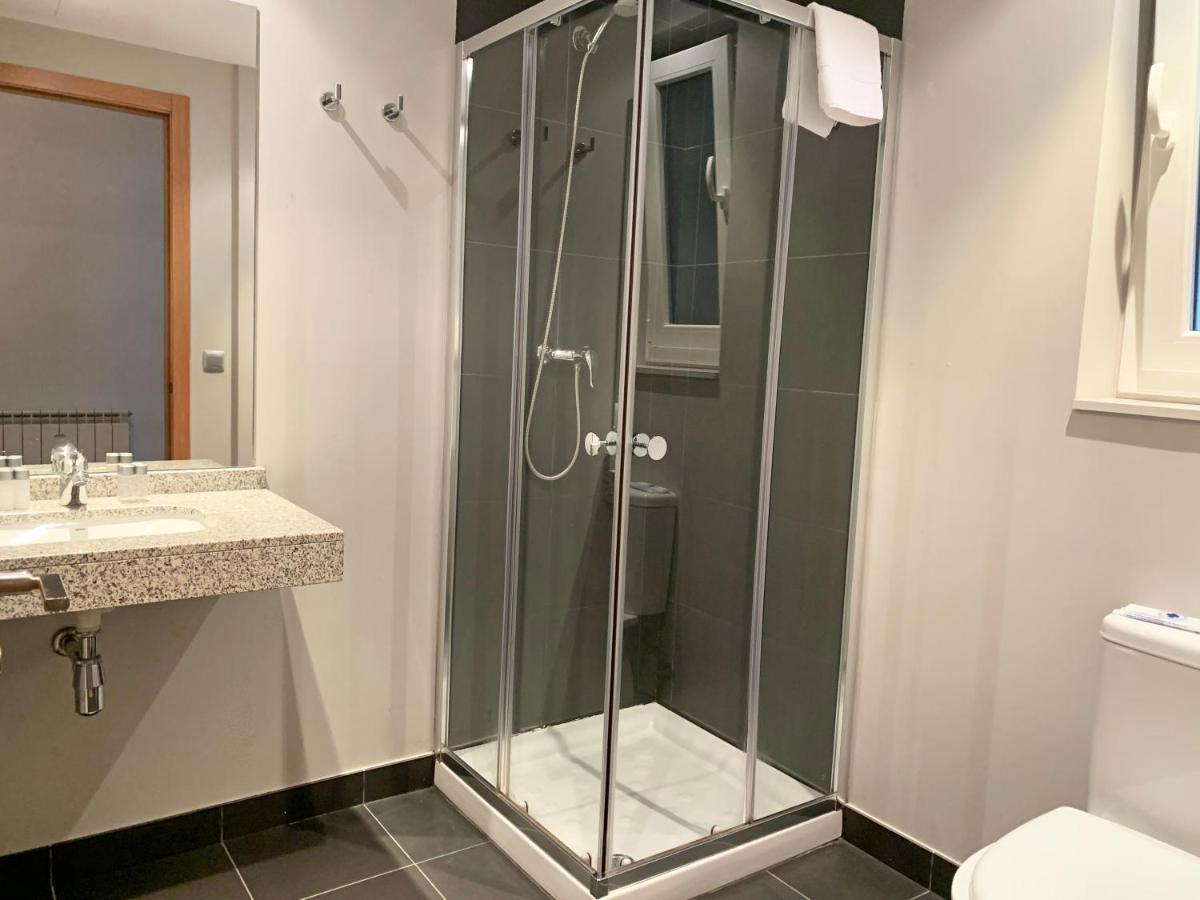 Apartamentos Vallnord 3000 Arinsal Εξωτερικό φωτογραφία