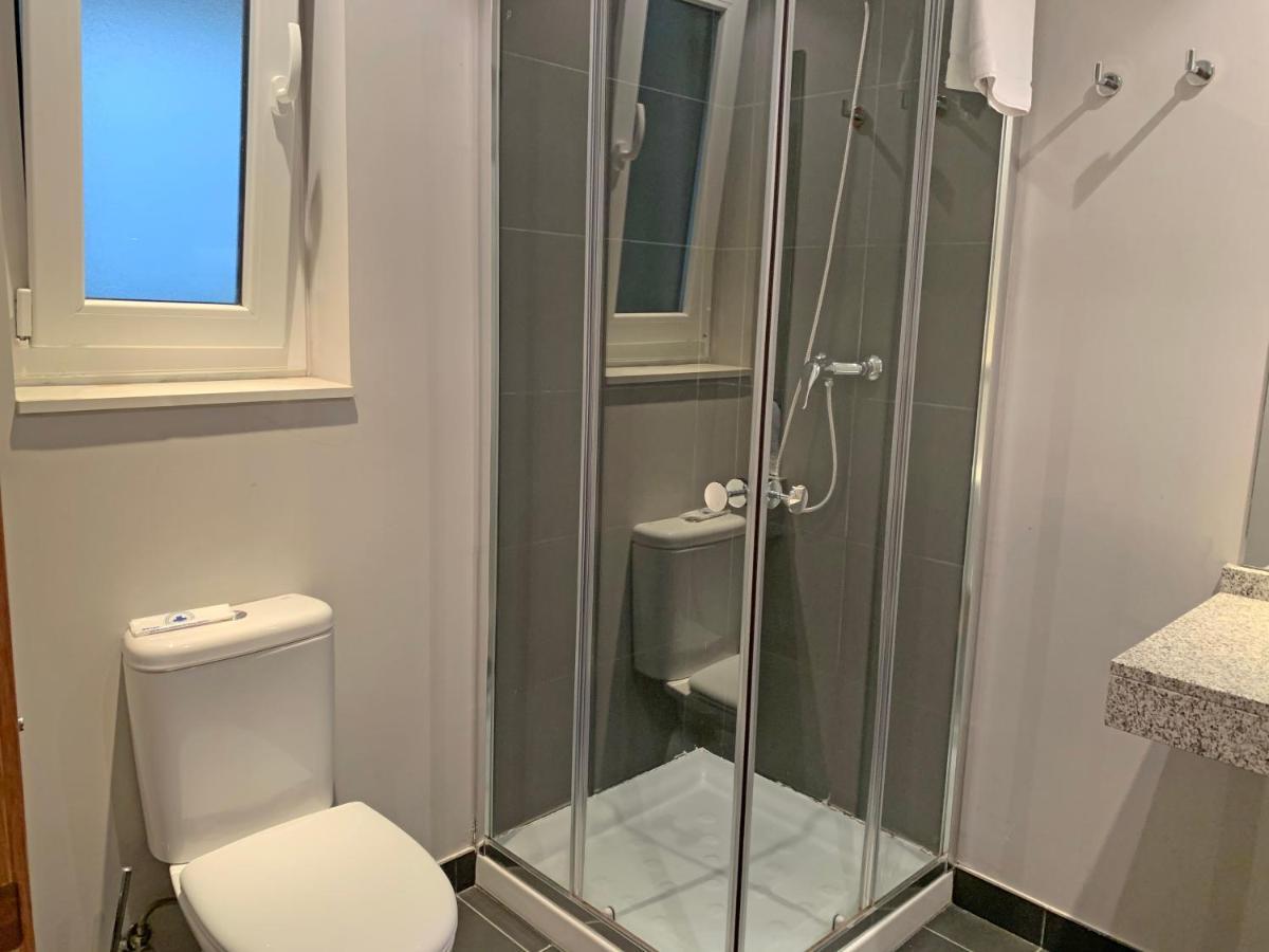 Apartamentos Vallnord 3000 Arinsal Εξωτερικό φωτογραφία
